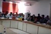 Integrated child protection scheme organized by Manav Uthaan jammu